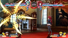 ꡼ No.018 | ̴ֲ۶Xס410Υޥɽ䥳ܥࡼӡ4GamerUpεݤȤ󥰤Ȥˤˤɸ碌ˤ