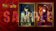 ꡼ No.019 | ̴ֲ۶Xס410Υޥɽ䥳ܥࡼӡ4GamerUpεݤȤ󥰤Ȥˤˤɸ碌ˤ