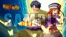 ꡼ No.020 | ̴ֲ۶Xס410Υޥɽ䥳ܥࡼӡ4GamerUpεݤȤ󥰤Ȥˤˤɸ碌ˤ