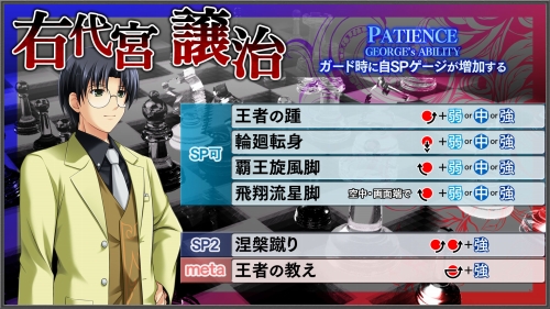 ꡼ No.002 | ̴ֲ۶Xо쥭饯ֱ פΥޥɽȥࡼӡǺܡʶġĤǤϤʤSPѤŨݤΤ