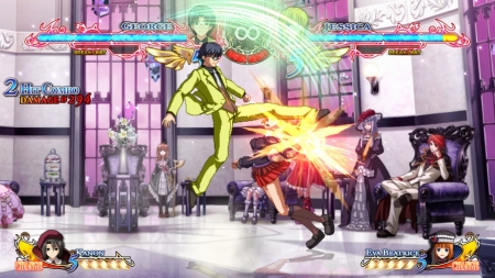 ꡼ No.003 | ̴ֲ۶Xо쥭饯ֱ פΥޥɽȥࡼӡǺܡʶġĤǤϤʤSPѤŨݤΤ