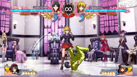 ꡼ No.004 | ̴ֲ۶Xо쥭饯ֱ פΥޥɽȥࡼӡǺܡʶġĤǤϤʤSPѤŨݤΤ