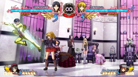 ꡼ No.006 | ̴ֲ۶Xо쥭饯ֱ פΥޥɽȥࡼӡǺܡʶġĤǤϤʤSPѤŨݤΤ