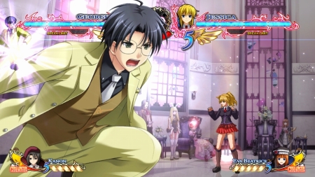 ꡼ No.007 | ̴ֲ۶Xо쥭饯ֱ פΥޥɽȥࡼӡǺܡʶġĤǤϤʤSPѤŨݤΤ