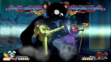 ꡼ No.008 | ̴ֲ۶Xо쥭饯ֱ פΥޥɽȥࡼӡǺܡʶġĤǤϤʤSPѤŨݤΤ