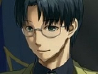 黄金夢想曲x 登場キャラクター 右代宮 譲治 のコマンド表とムービーを掲載 潤沢な金 ではなく Spゲージを活用して敵を圧倒するのだ