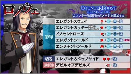 ꡼ No.004Υͥ / ̴ֲ۶X׼ͥȰ˽Ū¦̤Ʊ魯֥ΥפҲ𡣶ʥ󥿡䥳ܤʤɤࡼӡǳǧ褦