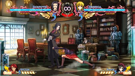 ꡼ No.005Υͥ / ̴ֲ۶X׼ͥȰ˽Ū¦̤Ʊ魯֥ΥפҲ𡣶ʥ󥿡䥳ܤʤɤࡼӡǳǧ褦