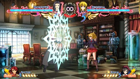 ꡼ No.010Υͥ / ̴ֲ۶X׼ͥȰ˽Ū¦̤Ʊ魯֥ΥפҲ𡣶ʥ󥿡䥳ܤʤɤࡼӡǳǧ褦