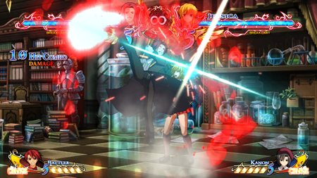 ꡼ No.015Υͥ / ̴ֲ۶X׼ͥȰ˽Ū¦̤Ʊ魯֥ΥפҲ𡣶ʥ󥿡䥳ܤʤɤࡼӡǳǧ褦