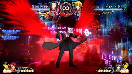 ꡼ No.016Υͥ / ̴ֲ۶X׼ͥȰ˽Ū¦̤Ʊ魯֥ΥפҲ𡣶ʥ󥿡䥳ܤʤɤࡼӡǳǧ褦