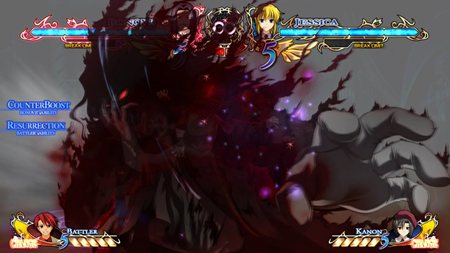 ꡼ No.017Υͥ / ̴ֲ۶X׼ͥȰ˽Ū¦̤Ʊ魯֥ΥפҲ𡣶ʥ󥿡䥳ܤʤɤࡼӡǳǧ褦