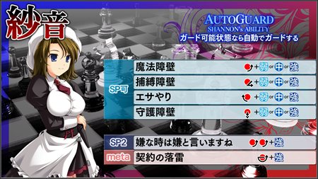 ꡼ No.004 | ɸϴ̴ֲ۶XץɤȤߤͤɤ饯ּӲפξ󤬸ˡʥޡ󥻥åȤۿ