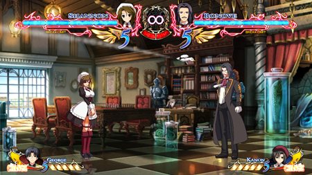 ꡼ No.009 | ɸϴ̴ֲ۶XץɤȤߤͤɤ饯ּӲפξ󤬸ˡʥޡ󥻥åȤۿ