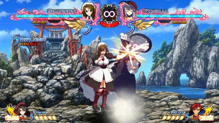 ꡼ No.012 | ɸϴ̴ֲ۶XץɤȤߤͤɤ饯ּӲפξ󤬸ˡʥޡ󥻥åȤۿ