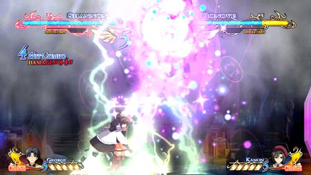 ꡼ No.013 | ɸϴ̴ֲ۶XץɤȤߤͤɤ饯ּӲפξ󤬸ˡʥޡ󥻥åȤۿ