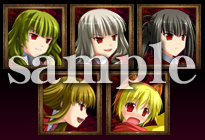 ꡼ No.016Υͥ / ɸϴ̴ֲ۶XץɤȤߤͤɤ饯ּӲפξ󤬸ˡʥޡ󥻥åȤۿ