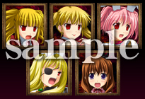 ꡼ No.018Υͥ / ɸϴ̴ֲ۶XץɤȤߤͤɤ饯ּӲפξ󤬸ˡʥޡ󥻥åȤۿ