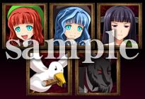 ꡼ No.020Υͥ / ɸϴ̴ֲ۶XץɤȤߤͤɤ饯ּӲפξ󤬸ˡʥޡ󥻥åȤۿ