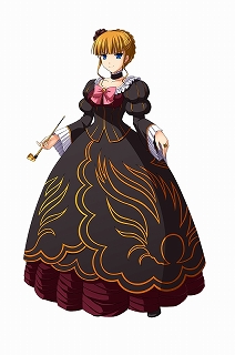 ꡼ No.002 | ̴ֲ۶Xײȡ֥٥ȥ꡼פΥץ쥤ࡼӡUp9ŹƬθ񤬳šŹ̹ŵ