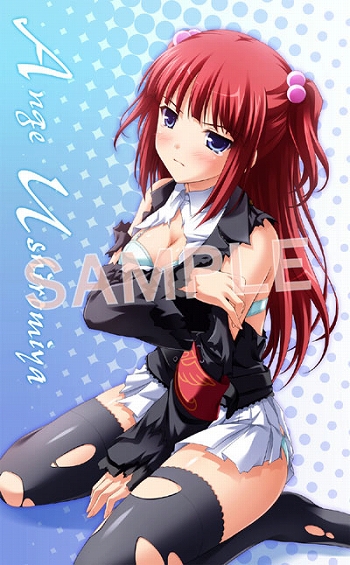 ꡼ No.019 | ̴ֲ۶Xײȡ֥٥ȥ꡼פΥץ쥤ࡼӡUp9ŹƬθ񤬳šŹ̹ŵ