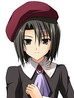 ꡼ No.002 | ̴ֲ۶XסŲε䥳ܤǿࡼӡᤤΥǲƲƲޤ