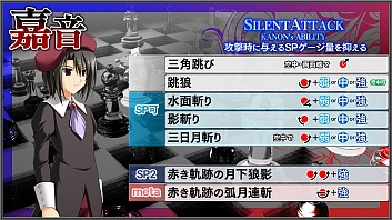 ꡼ No.003 | ̴ֲ۶XסŲε䥳ܤǿࡼӡᤤΥǲƲƲޤ