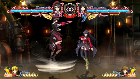 ꡼ No.004 | ̴ֲ۶XסŲε䥳ܤǿࡼӡᤤΥǲƲƲޤ