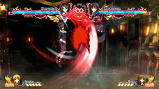 ꡼ No.005 | ̴ֲ۶XסŲε䥳ܤǿࡼӡᤤΥǲƲƲޤ