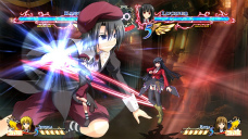 ꡼ No.006 | ̴ֲ۶XסŲε䥳ܤǿࡼӡᤤΥǲƲƲޤ