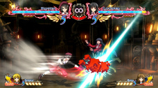 ꡼ No.007 | ̴ֲ۶XסŲε䥳ܤǿࡼӡᤤΥǲƲƲޤ