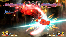 ꡼ No.008 | ̴ֲ۶XסŲε䥳ܤǿࡼӡᤤΥǲƲƲޤ