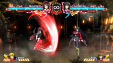 ꡼ No.009 | ̴ֲ۶XסŲε䥳ܤǿࡼӡᤤΥǲƲƲޤ