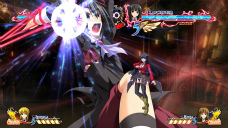 ꡼ No.010 | ̴ֲ۶XסŲε䥳ܤǿࡼӡᤤΥǲƲƲޤ