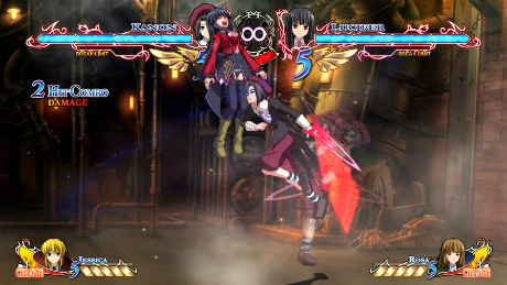 ꡼ No.011 | ̴ֲ۶XסŲε䥳ܤǿࡼӡᤤΥǲƲƲޤ