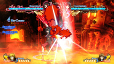 ꡼ No.012 | ̴ֲ۶XסŲε䥳ܤǿࡼӡᤤΥǲƲƲޤ