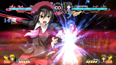 ꡼ No.013 | ̴ֲ۶XסŲε䥳ܤǿࡼӡᤤΥǲƲƲޤ