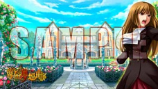 ꡼ No.017 | ̴ֲ۶XסŲε䥳ܤǿࡼӡᤤΥǲƲƲޤ