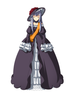 ꡼ No.003 | ͯ夬ϡϤ٤Ƥġ̴ֲ۶ʣءסҲࡼӡ12Ƥϡվͤȥ륮ꥢ