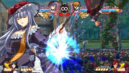 ꡼ No.006 | ͯ夬ϡϤ٤Ƥġ̴ֲ۶ʣءסҲࡼӡ12Ƥϡվͤȥ륮ꥢ