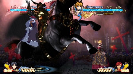 ꡼ No.007 | ͯ夬ϡϤ٤Ƥġ̴ֲ۶ʣءסҲࡼӡ12Ƥϡվͤȥ륮ꥢ