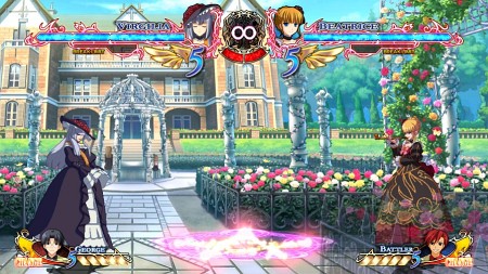 ꡼ No.010 | ͯ夬ϡϤ٤Ƥġ̴ֲ۶ʣءסҲࡼӡ12Ƥϡվͤȥ륮ꥢ