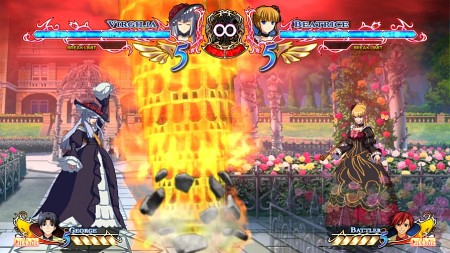 ꡼ No.019 | ͯ夬ϡϤ٤Ƥġ̴ֲ۶ʣءסҲࡼӡ12Ƥϡվͤȥ륮ꥢ