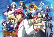 ꡼ No.020 | ͯ夬ϡϤ٤Ƥġ̴ֲ۶ʣءסҲࡼӡ12Ƥϡվͤȥ륮ꥢ