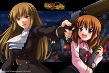 ꡼ No.021 | ͯ夬ϡϤ٤Ƥġ̴ֲ۶ʣءסҲࡼӡ12Ƥϡվͤȥ륮ꥢ