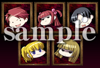 ꡼ No.025Υͥ / ͯ夬ϡϤ٤Ƥġ̴ֲ۶ʣءסҲࡼӡ12Ƥϡվͤȥ륮ꥢ