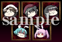 ꡼ No.026Υͥ / ͯ夬ϡϤ٤Ƥġ̴ֲ۶ʣءסҲࡼӡ12Ƥϡվͤȥ륮ꥢ