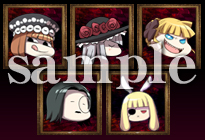 ꡼ No.027Υͥ / ͯ夬ϡϤ٤Ƥġ̴ֲ۶ʣءסҲࡼӡ12Ƥϡվͤȥ륮ꥢ