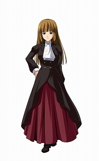 ꡼ No.003Υͥ / ̴ֲ۶X׿饯ϰ¡פΥޥɽࡼӡǶʡˤνƴäФ϶ԥ