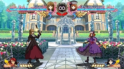 ꡼ No.006Υͥ / ̴ֲ۶X׿饯ϰ¡פΥޥɽࡼӡǶʡˤνƴäФ϶ԥ